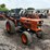 kubota-l235-image-6