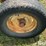 international-mccormick-no.-7-drop-spreader-image-15
