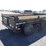 2026-southland-sl714-14k-t/a-dump-trailer-image-5