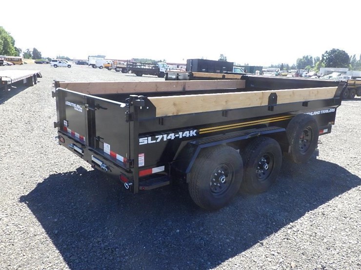 2026-southland-sl714-14k-t/a-dump-trailer-image-5