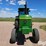 1982-john-deere-4640-image-2