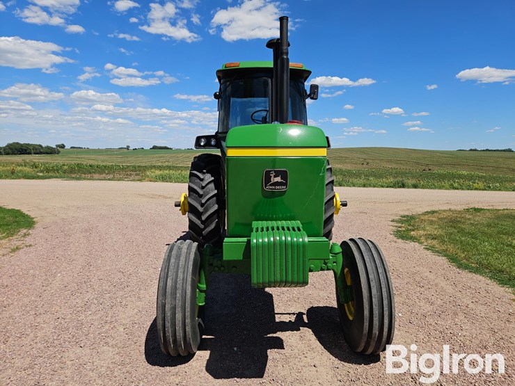 1982-john-deere-4640-image-2
