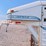 #1088-•-2000-donahue-livestock-trailer-image-8
