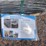 #1327-•-roadbed-protection-pad-industrial-&-construction-image-2