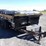 2026-southland-sl714-14k-t/a-dump-trailer-image-3