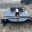 #4511-•-wolverine-brush-cutter-image-5