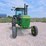 john-deere-4430-image-8