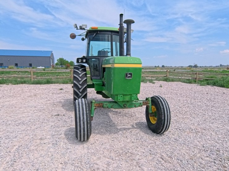 john-deere-4430-image-8