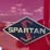 2007-spartan-metro-star-image-42