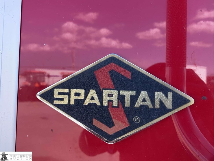 2007-spartan-metro-star-image-42