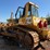 2003-komatsu-d155ax-5-image-7