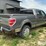 2010-ford-f150-platinum-image-5