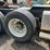 1984-peterbilt-359-image-14