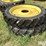 john-deere-320-image-1