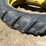 deere-tires-image-19