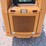 case-75xt-image-24