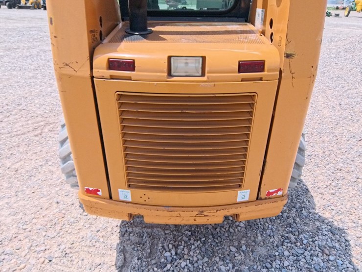 case-75xt-image-24