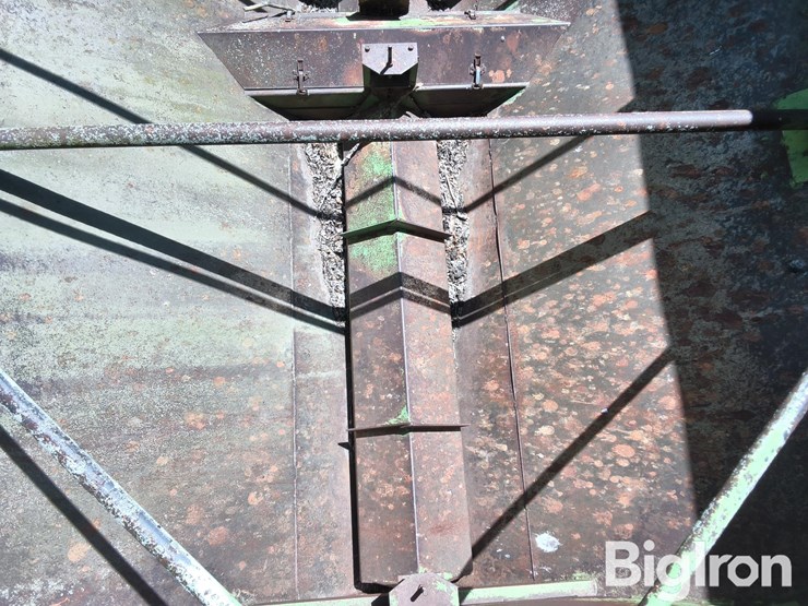 brent-400-image-19