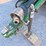 2009-john-deere-568-image-14