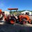 kubota-l35-image-7