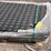 #1326-•-roadbed-protection-pad-industrial-&-construction-image-7