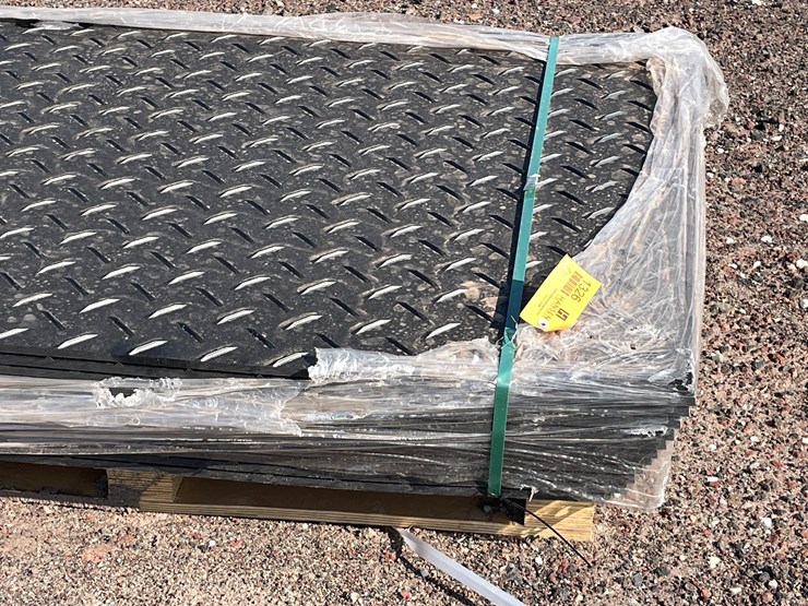 #1326-•-roadbed-protection-pad-industrial-&-construction-image-7