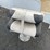 #1192-•-22'-sylvan-westwind-pontoon-(has-wi-title)-image-83