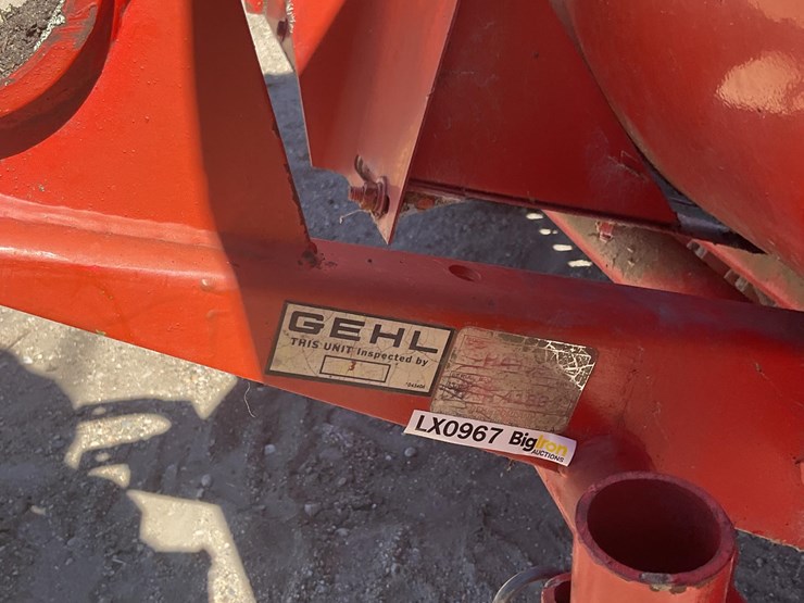 gehl-ha1000-image-14