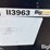 kinze-1100-image-18