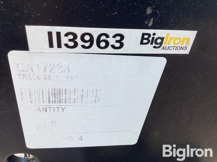 kinze-1100-image-18