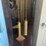 #251-•-mission-oak-style-grandfather-clock-(offsite-in-las-cruces)-image-7