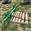 john-deere-740-image-4