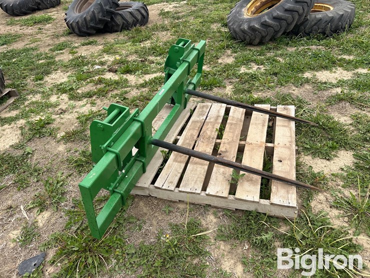 john-deere-740-image-4