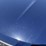 2020-ford-explorer-image-16