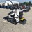 2026-zjg-zj-380-tracked-mini-skid-steer-loader-image-3