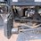2010-case-ih-2162-image-46