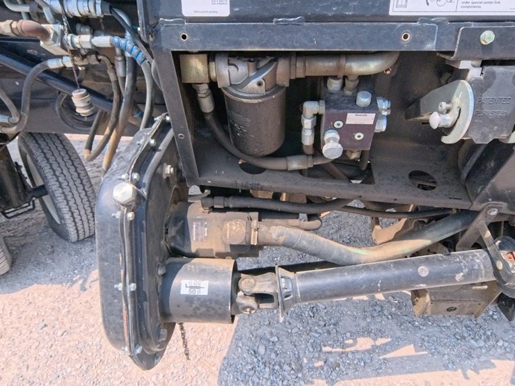 2010-case-ih-2162-image-46