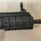 extar-ar-pistol-image-12