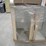 unused-qty-of-3-pc-premium-white-kitchen-base-image-13