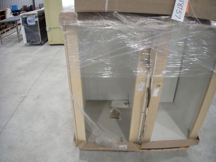 unused-qty-of-3-pc-premium-white-kitchen-base-image-13