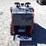 2026-tpm-t460-skid-steer-tracked-loader-image-9