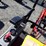 2026-tpm-tpm-20kh-hydraulic-excavator-image-23