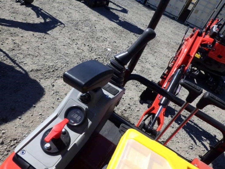 2026-tpm-tpm-20kh-hydraulic-excavator-image-23