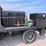 #1090-•-1995-gmc-brush-fire-truck-image-38