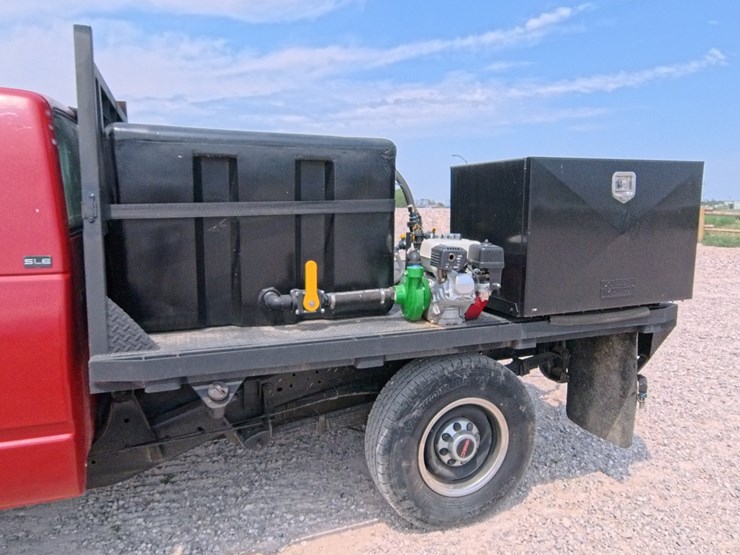#1090-•-1995-gmc-brush-fire-truck-image-38