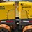 wacker-neuson-rtsc-3-image-21