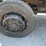 2015-ford-f350-image-22
