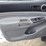 2013-toyota-tacoma-image-21