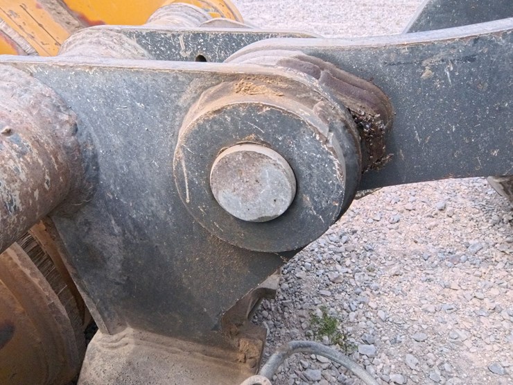 2006-deere-544j-image-18