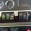 2013-kenworth-t800-image-41